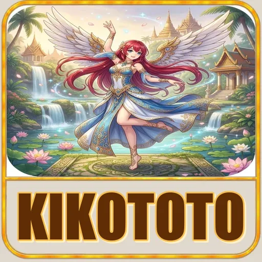 Detail APK kikototo