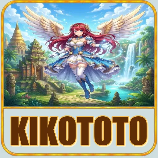 Struktur File APK Android