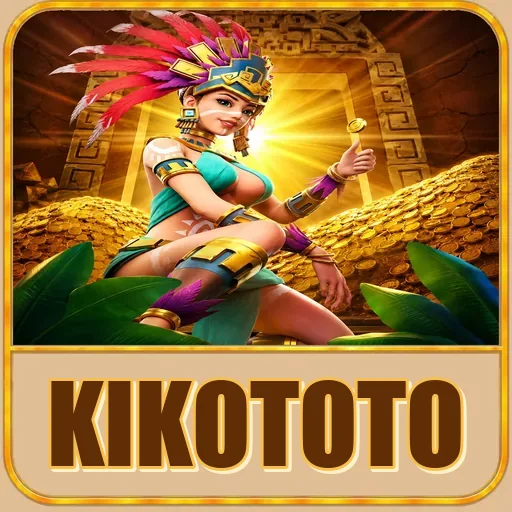 Persyaratan Sistem Android