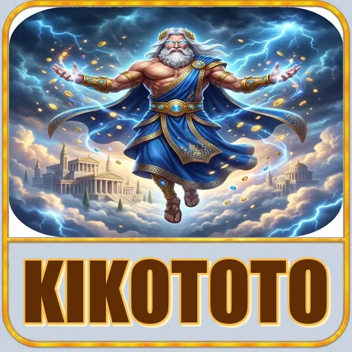 Detail Teknis kikototo