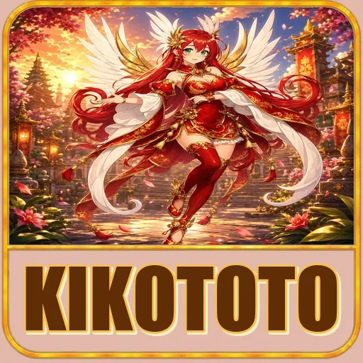 Grafik Performa kikototo APK pada Berbagai Kategori Perangkat