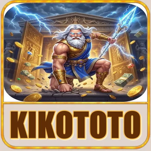 Hasil Scan VirusTotal untuk kikototo APK