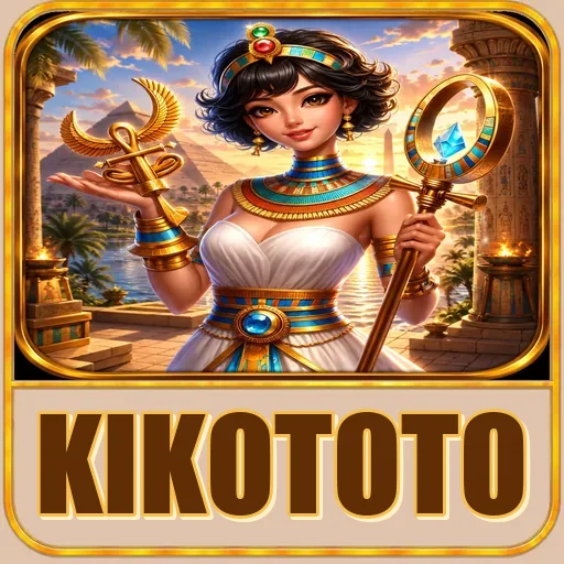 Screenshot Proses Instalasi kikototo APK