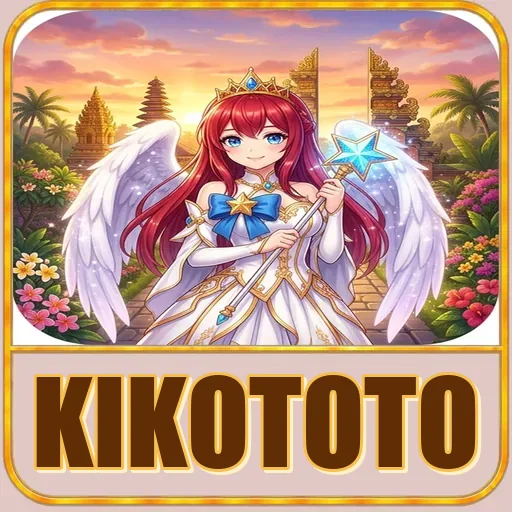 Keamanan kikototo