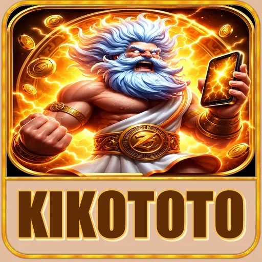 Performa kikototo