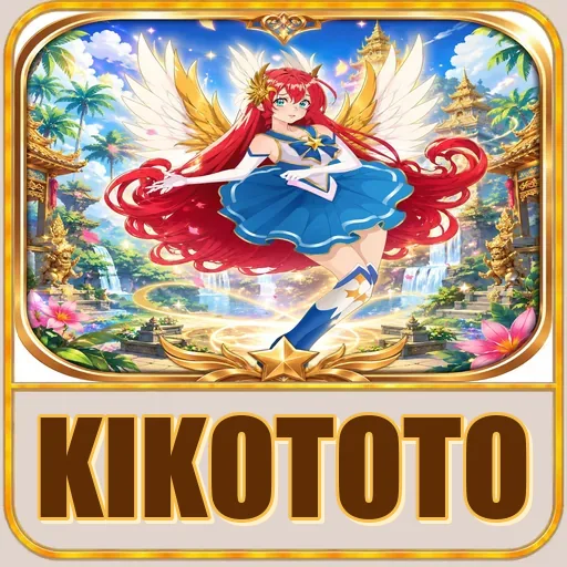 Troubleshooting kikototo